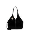45509 tamaris bags 100 33832 100