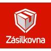 46049 zasilkovna
