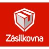 zasilkovna