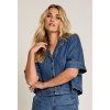 46686 imgi 88 parami specials