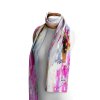 Šátek Dolcezza 26901