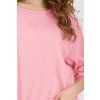 47183 1 aab587aa c5f5 4cfb 8ebf a57c2f030757