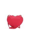 TAMARIS BAGS 670 34300,670