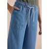 47579 27f4aac7 f643 494b bc2e 8e4f2e4fc4e3