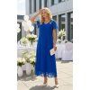 44594a96 e786 4626 b6c4 c6ee289435e8