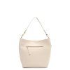 TAMARIS BAGS 400 34583,400 3