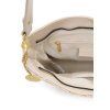 TAMARIS BAGS 400 34583,400 4