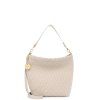 TAMARIS BAGS 400 34583,400
