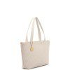 TAMARIS BAGS 400 34585,400 2