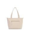 TAMARIS BAGS 400 34585,400 3