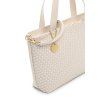 TAMARIS BAGS 400 34585,400 5