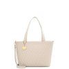 TAMARIS BAGS 400 34585,400