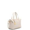 TAMARIS BAGS 400 34584,400 2