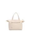 TAMARIS BAGS 400 34584,400 3