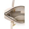 TAMARIS BAGS 400 34584,400 4