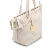 TAMARIS BAGS 400 34584,400 5
