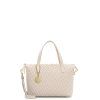 TAMARIS BAGS 400 34584,400