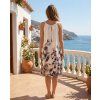 48382 image6