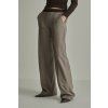 imgi 14 FW261.189206 P221 2 600x