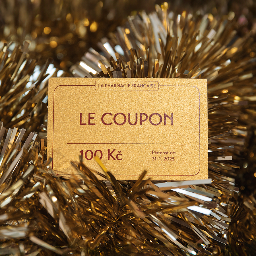 Coupon_square