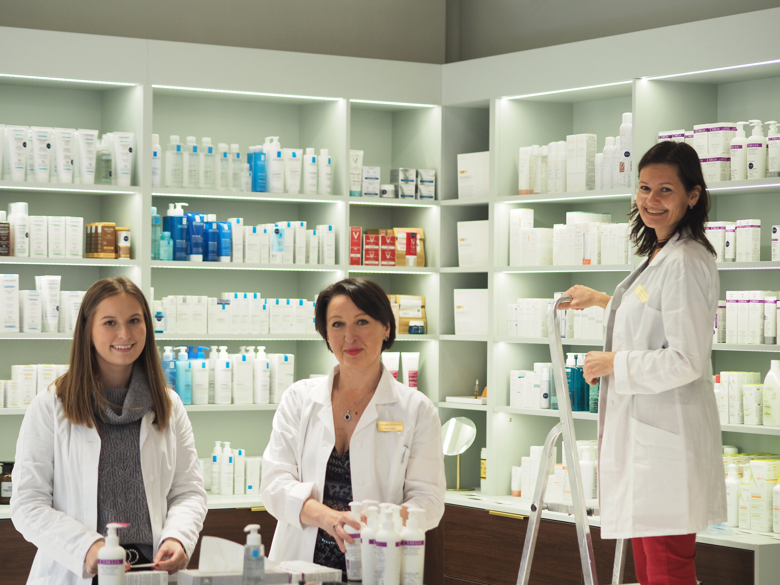 La_pharmacie_personal