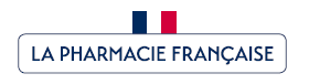 La Pharmacie Française