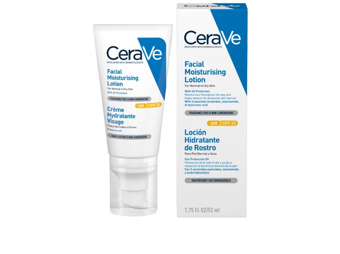 A 3337875597487 CeraVe AM 1.75oz Duo GP1 EN SP