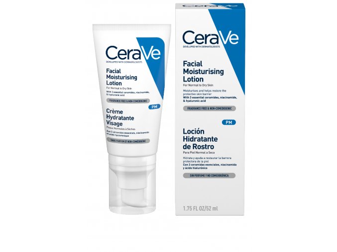 3337875597449 CeraVe PM 1.75oz Duo GP1 EN SP