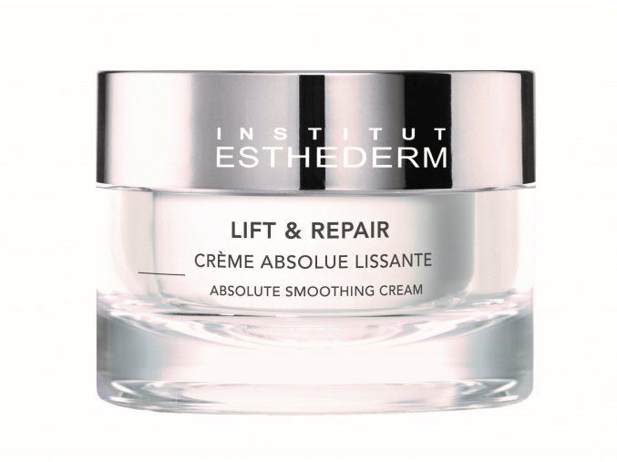 V680401 ABSOLUTE SMOOTHING CREAM 50ml A