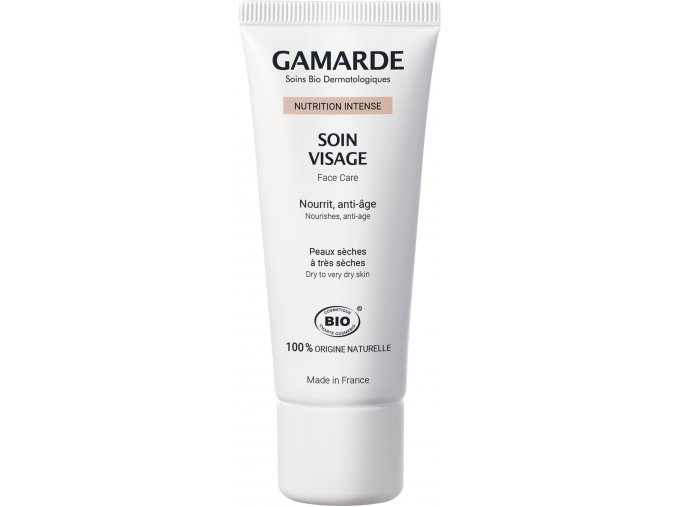 SOIN VISAGE G673N