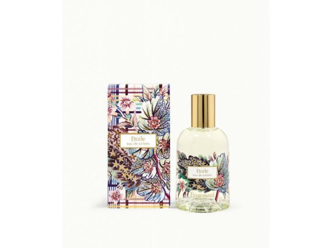 c etoile fragonard f6032 etoile 100ml front 20
