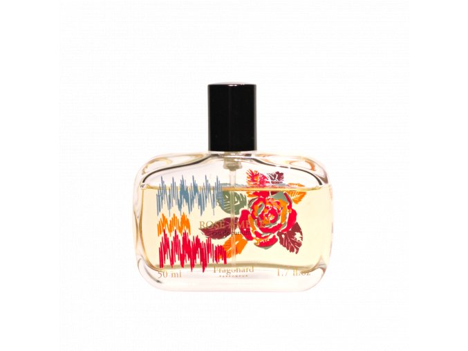 4440 fragonard rose ambre edp