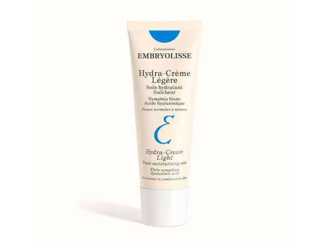 Hydra Crme Lgre embryolisse 272000 VISAGE 49021231235398 600x