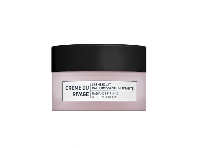 Crème Rivage