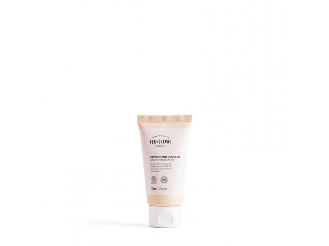 Crème Mains Douceur 75 ml