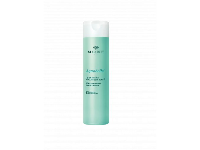 Nuxe Aquabella Lotion-Essence 200 ml (Velikost balení 200 ml)