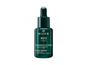 Nuxe Bio Antioxidační sérum 30ml (Velikost balení 30 ml)