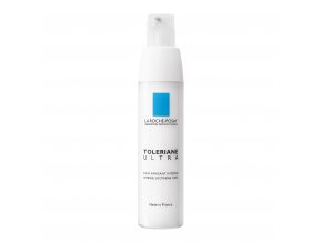 La Roche-Posay Cream Toleriane Ultra Cream 40ml 000 3337872412486 Front