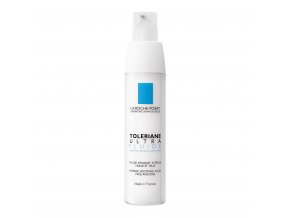 La Roche-Posay Cream Toleriane Ultra Fluid 40ml 000 3337872414091 Front