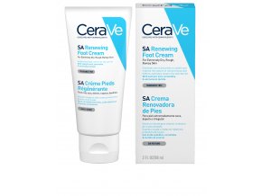 3337875597296 CeraVe SAFootCream 3oz Duo GP1 EN SP