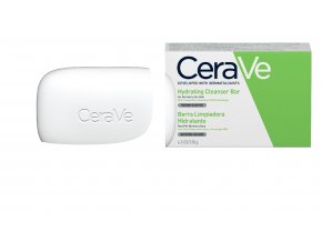 3606000506701 CeraVe HCBar 4.5oz Duo GP1 EN SP