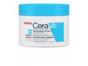 3337875684101 CeraVe SACream 12oz GP1 Front