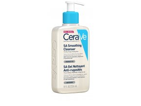 3337875684118 CeraVe SACleanser 8oz GP1 Angle