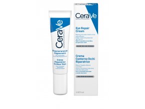 3337875597272 CeraVe EyeRepairCream 0.5oz Duo GP2 EN IT