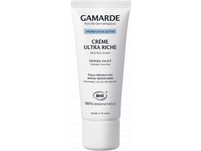 CREME ULTRA RICHE G605N