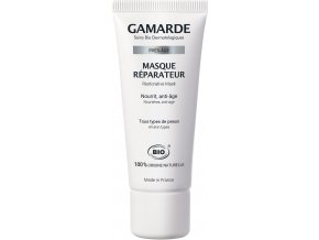 MASQUE REPARATEUR G692N LPF