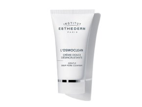 IE web 600x900 V600001 GENTLE DEEP PORE CLEANSER 75ml