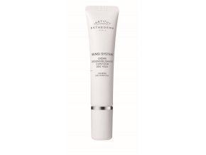 V630401 CALMING EYE CONTOUR CREAM 15ml