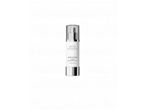 V630001 CALMING CREAM
