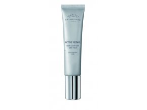 V640303 EYE CONTOUR CARE